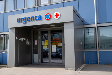 satelitsko urgentni center  (4)